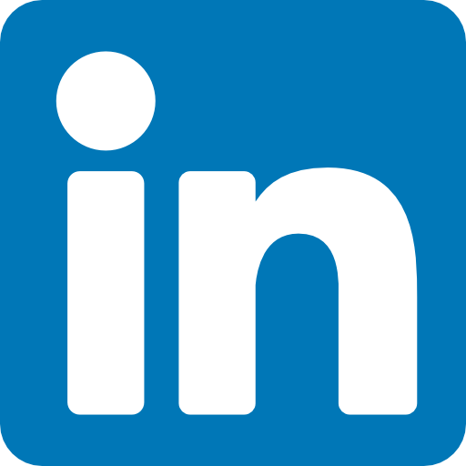 Paul Rijken on LinkedIN Paul Rijken