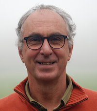 Paul Rijken Paul Rijken
